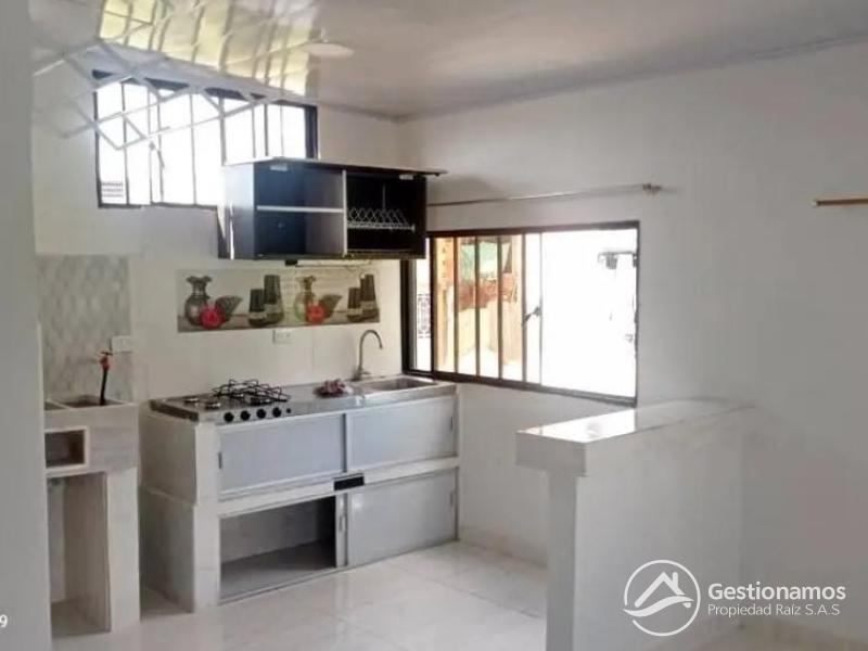 WhatsApp Image 2025-12-30 at 2.09.29 PM (4).jpeg